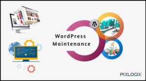 WordPress-Maintenance…-1-768x431