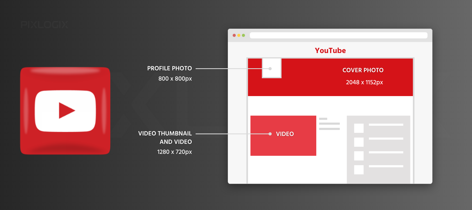 Youtube image size dimensions, Optimal Youtube image sizes, Best Youtube image size guidelines, Recommended Youtube image sizes, Youtube image size , Youtube image size cheat sheet, Resizing Youtube images, Youtube image aspect ratios, Youtube image file formats, Importance of Youtube image sizes, How to optimize Youtube images, How to create effective Youtube images, Youtube image size for branding, resizing Youtube images, Youtube image size for ads, Youtube image design tips, Responsive Youtube image sizes, Youtube image size optimization techniques, Youtube image size best practices, Youtube profile picture size, Youtube cover photo size, Youtube shared image size, Youtube shared video size.