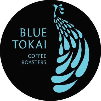 Blue Tokai Coffee