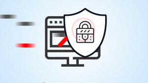 Magento Security Tips