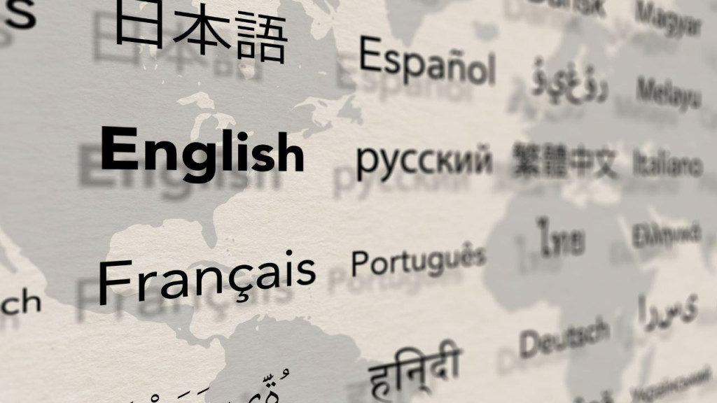 Multilingual Support - Pros and Cons of WordPress