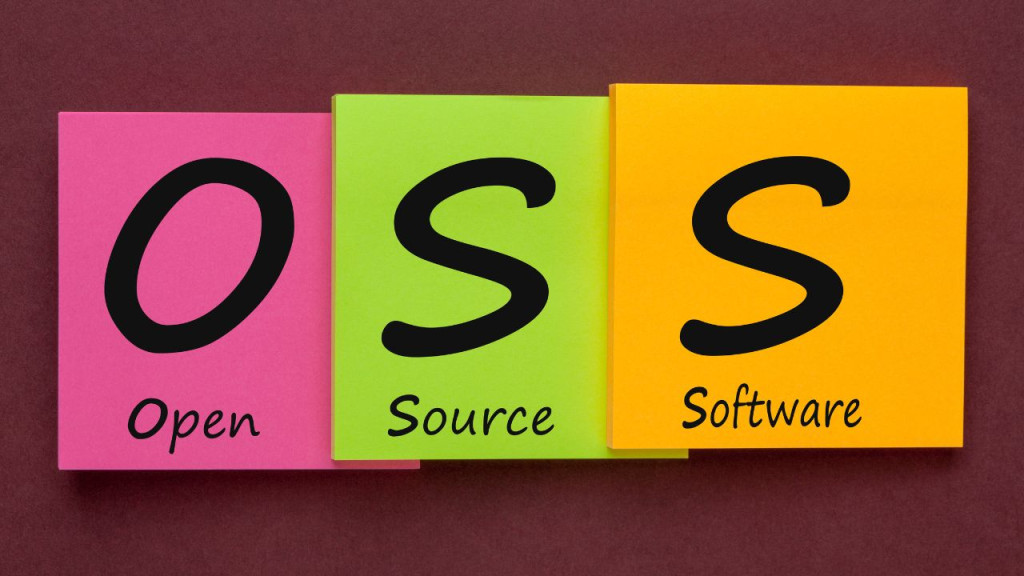 Open Source Software - Pros and Cons of WordPress