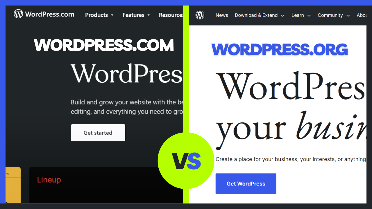 The Ultimate Guide to Choosing WordPress: Pros and Cons