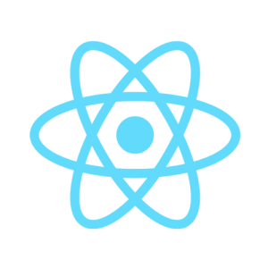 react native