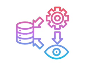 Laravel-MVC