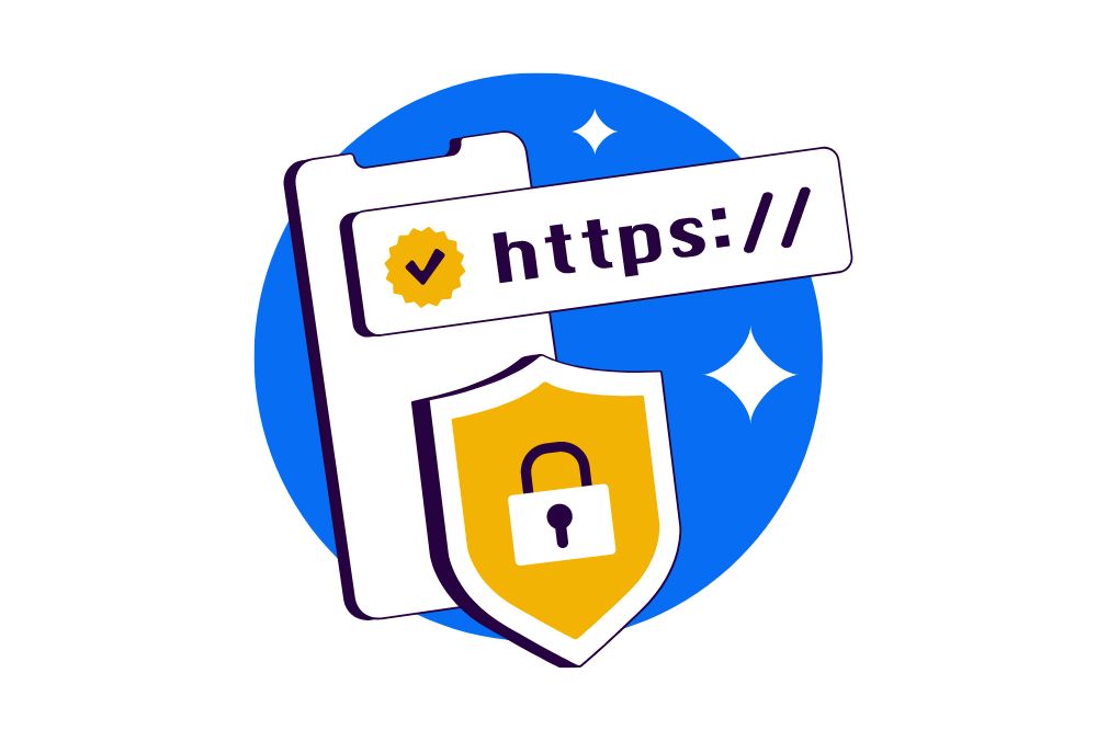 Website-Security