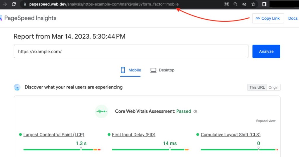 Why Is Improved Website Speed Essential?