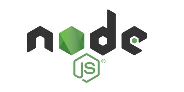 Node-js