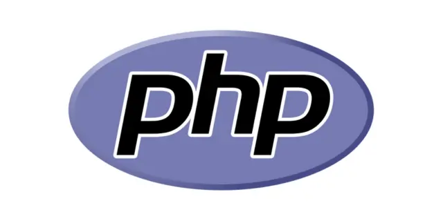 PHP