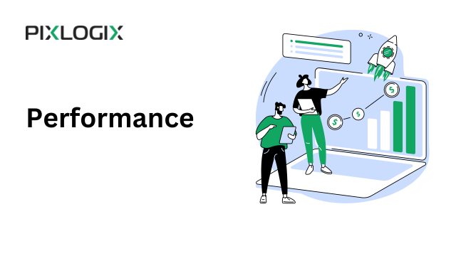 Performance - Node JS vs PHP