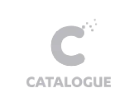 catalogue