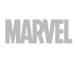 marvel