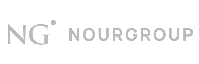 nourgroup