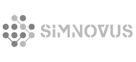 simnovus