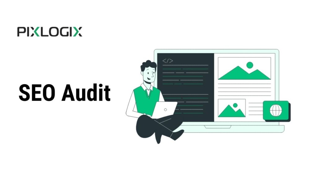 How to Do a Successful SEO Audit of Your Website