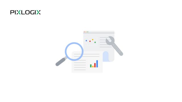 Google Search Console