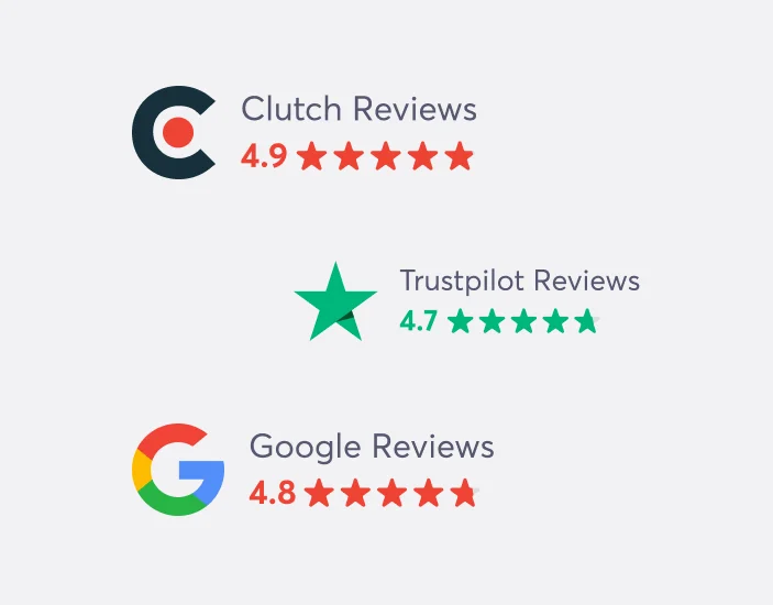 Top-Rated-Reviews