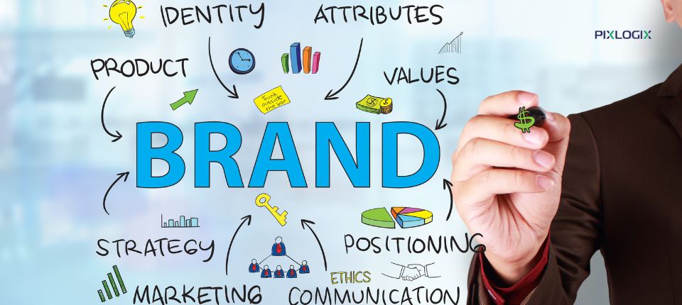 Enhanced Brand Reputation